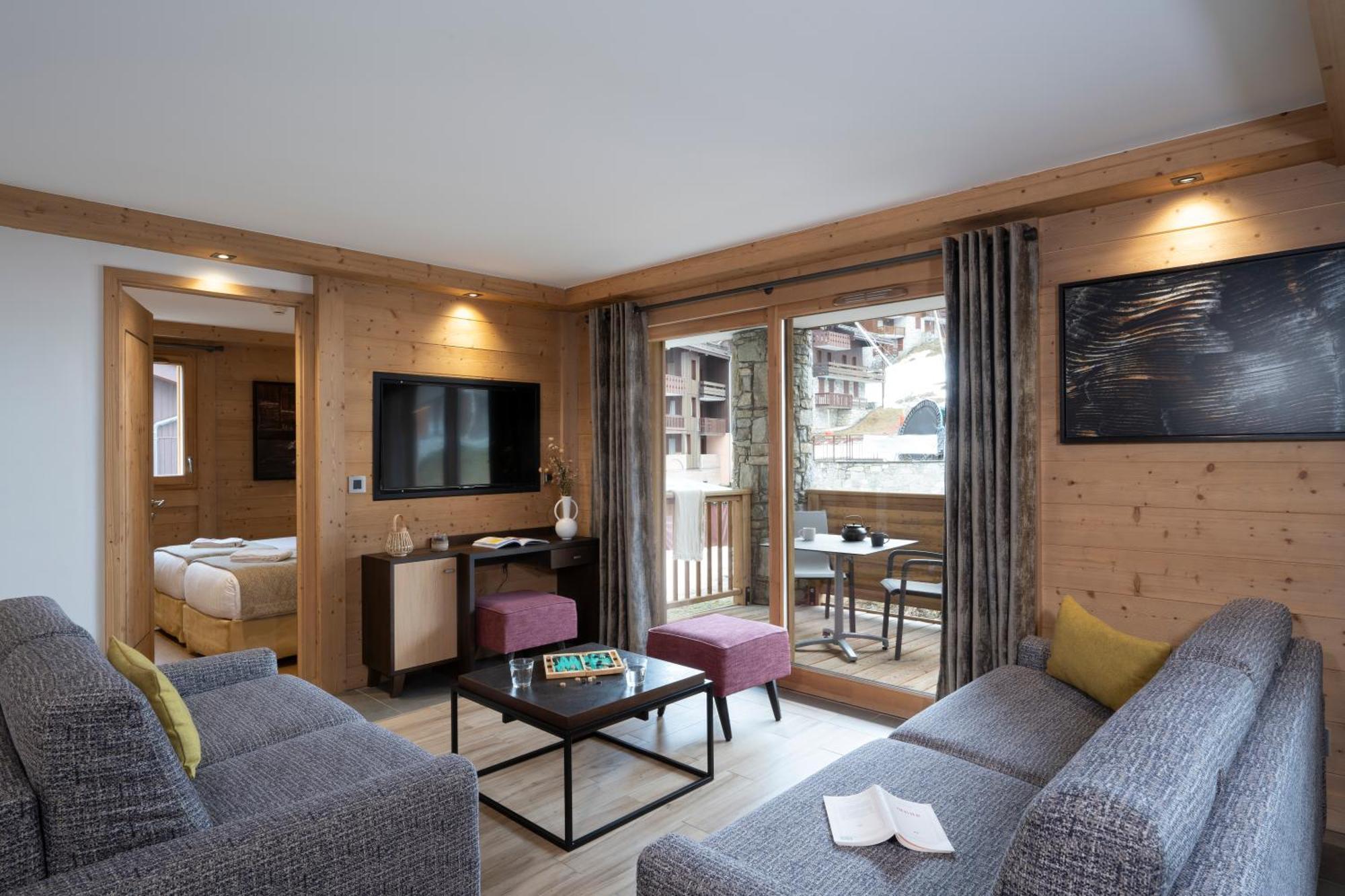 Three-Bedroom Apartment Prestige Spa Access,1714097349:JPEG